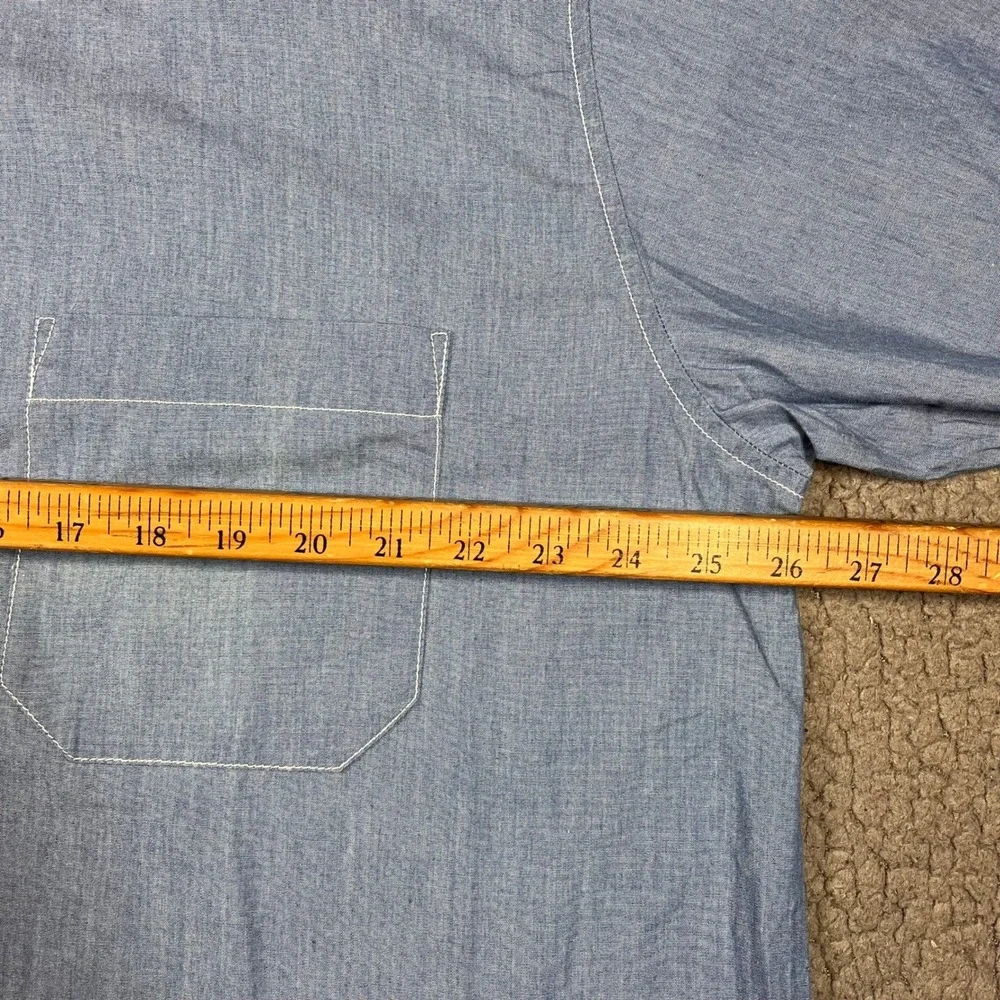 Levis levi jeans